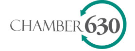 Chamber630 Logo
