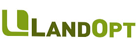 Landopt Logo