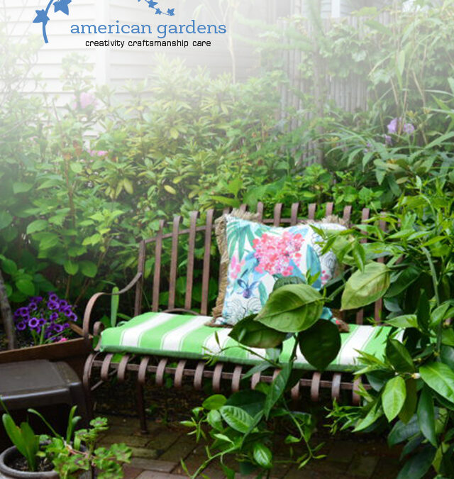 3 Common Outdoor Furniture Mistakes People In Chicago Make